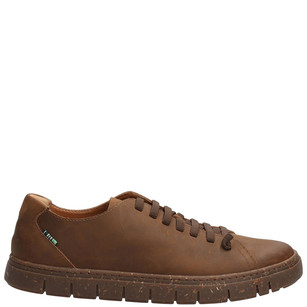 ROCKFORD - Zapatilla Rockford Posselt Café ROCKFORD