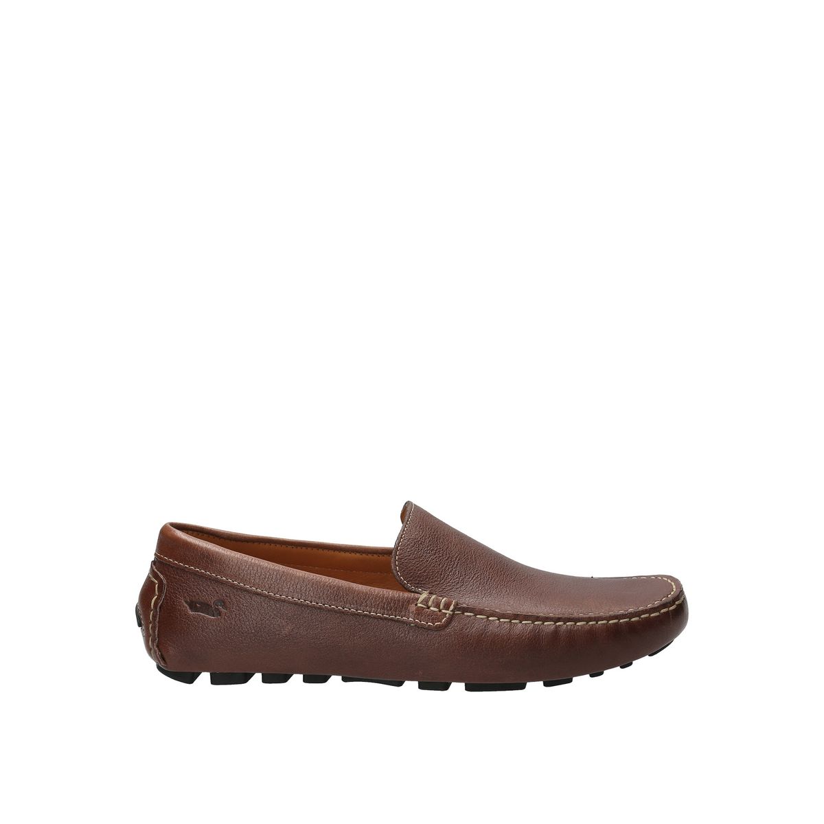 ROCKFORD - Mocasín Rockford Austin Marrón ROCKFORD