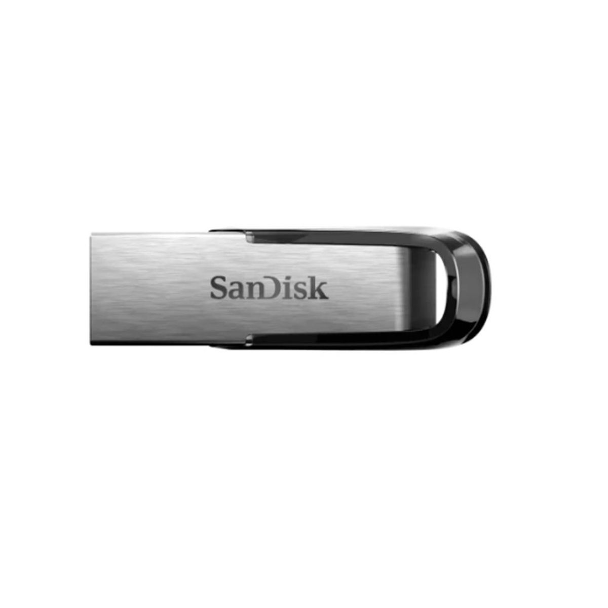 SANDISK - Memoria Flash SanDisk 128GB Ultra Flair USB 3.0