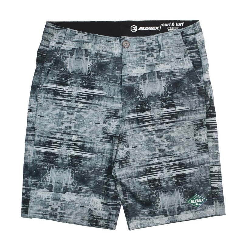 ELENEX - Ropa de Baño Hombre Elenex