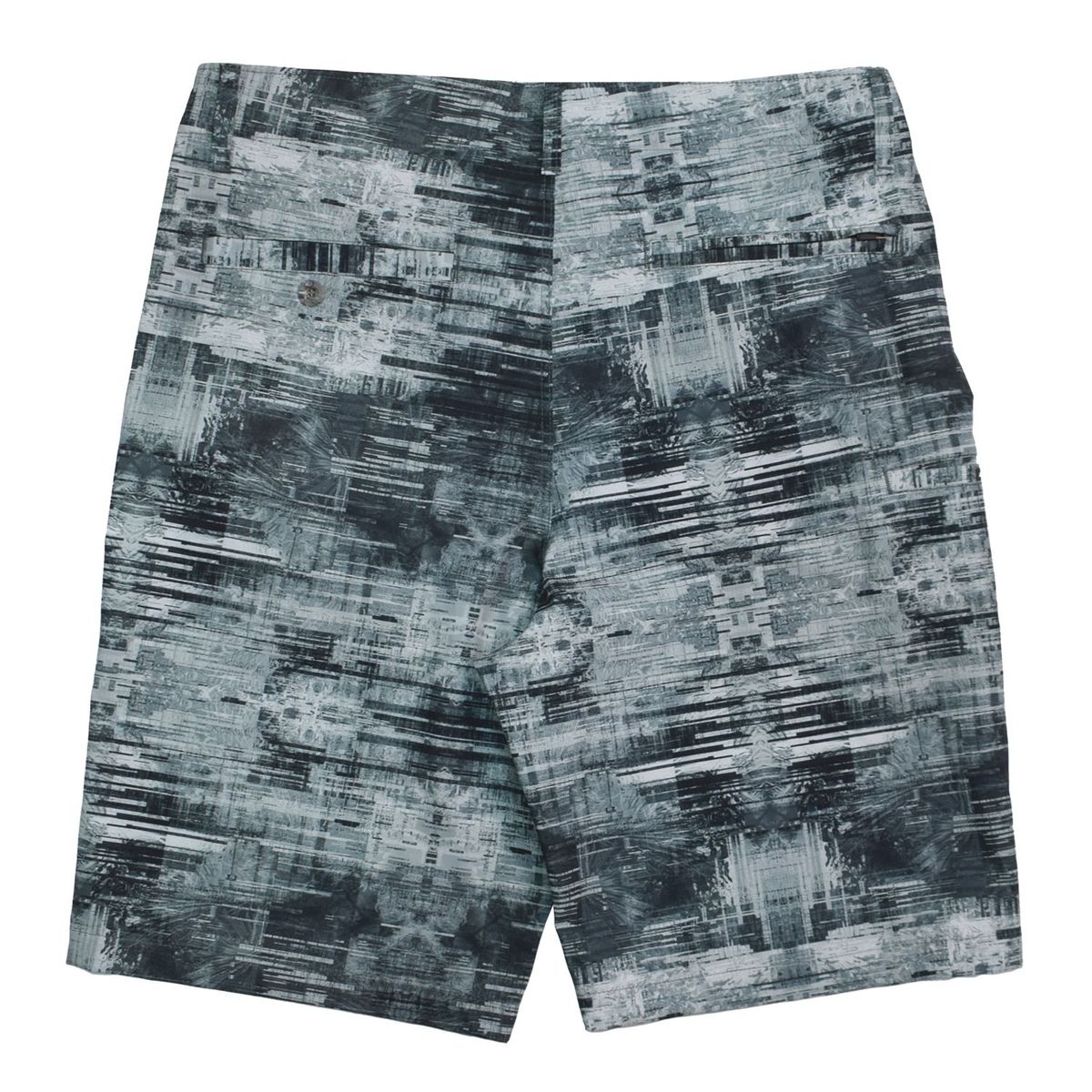 ELENEX - SHORT PLAYERO HYBRID HOMBRE ELENEX