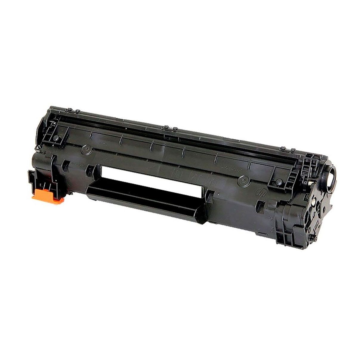 HP - HP 83A TONER ORIGINAL M201dw M225dw M125a M127fn M127fw - CF283A