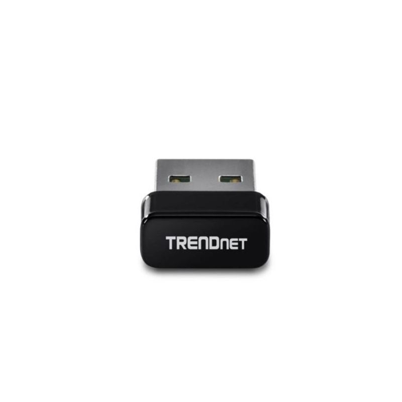 TRENDNET - Adaptador Trendnet N150 Micro-USB