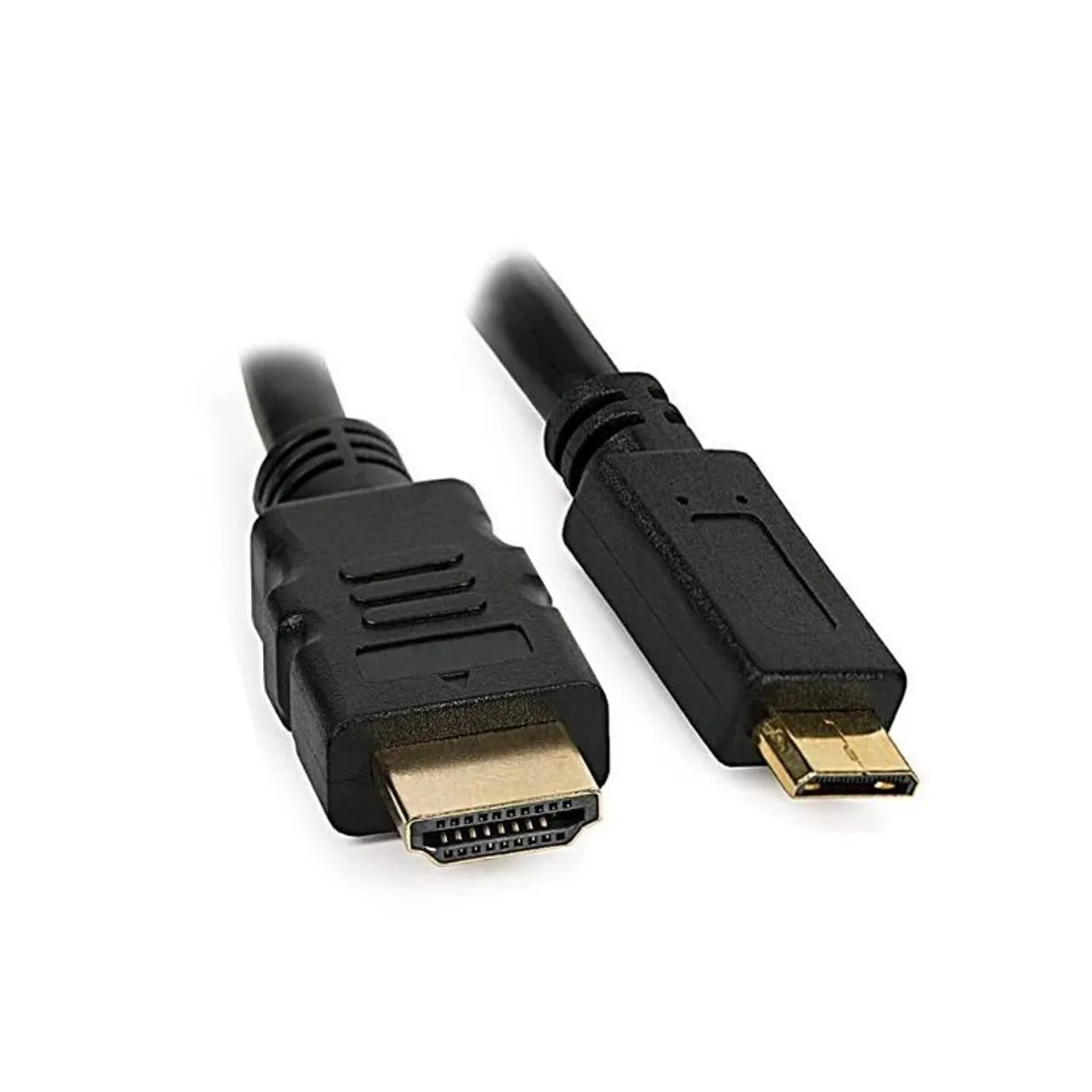 AOC - CABLE HDMI A HDMI MINI AOC AHDG 06 mini