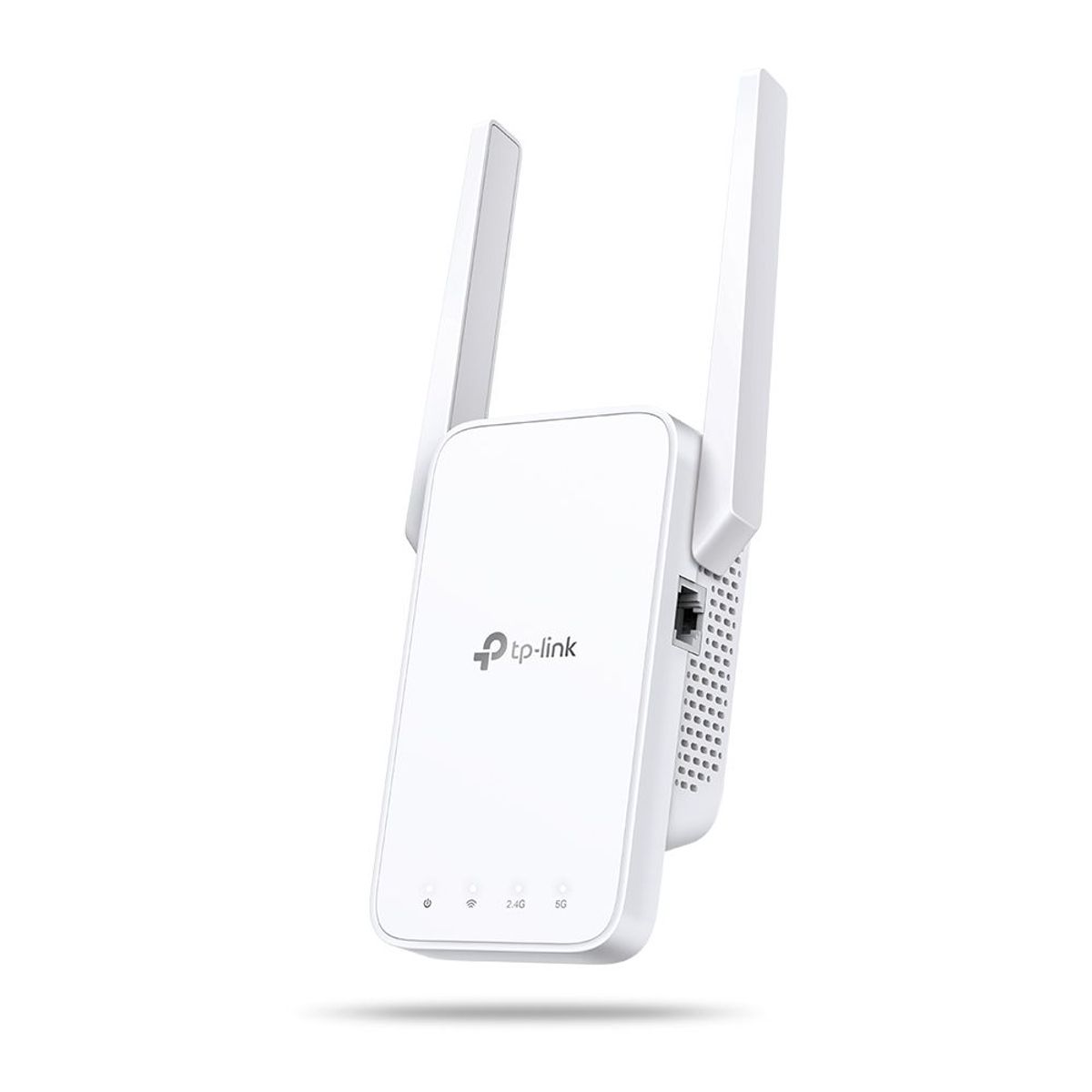 TP LINK - RE315 Extensor de rango Wi-Fi AC1200 OneMesh