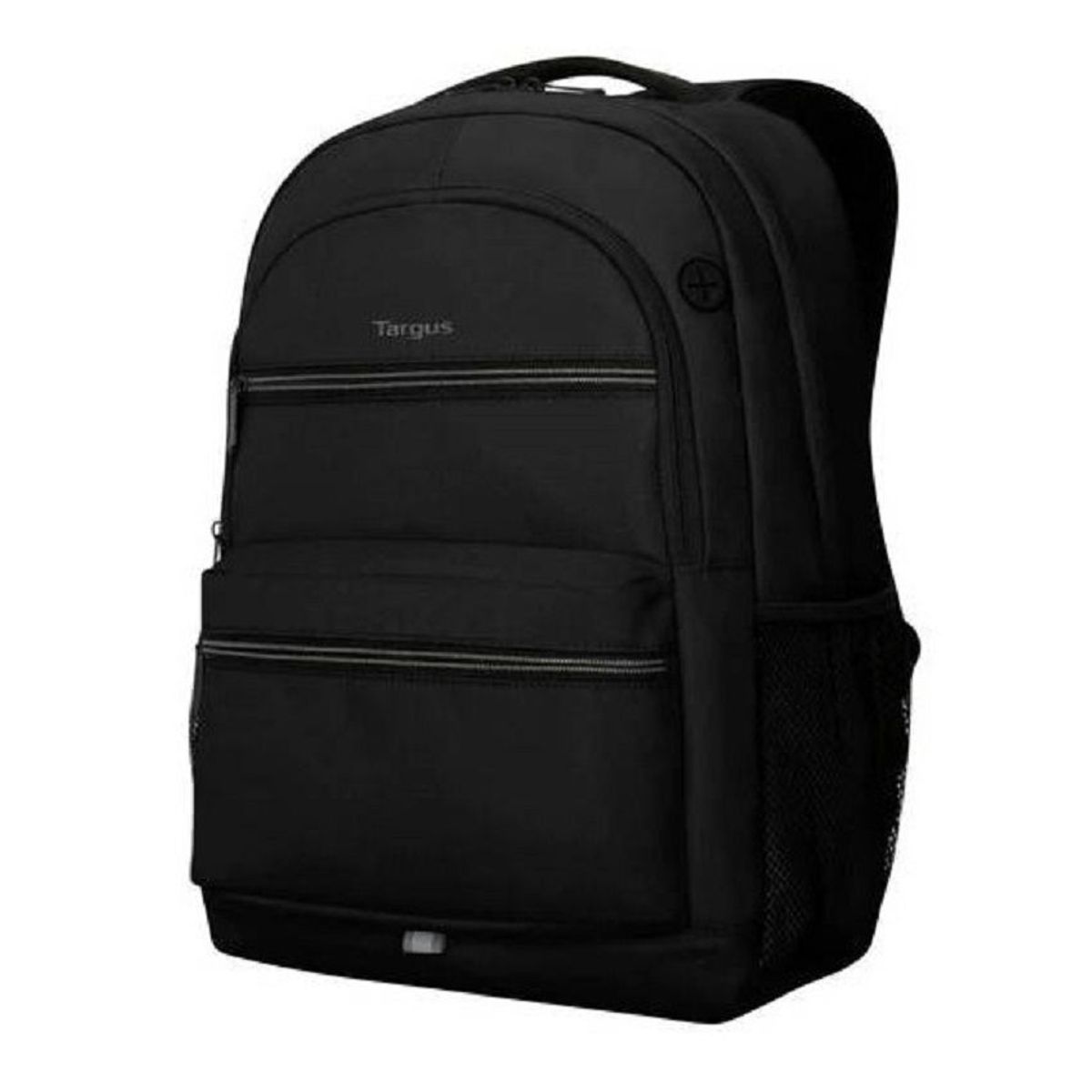 TARGUS - Mochila Targus Octave II 156 Black