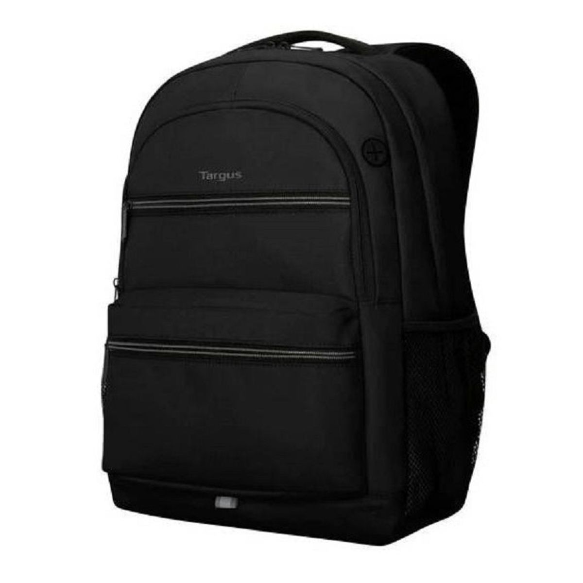 TARGUS - Mochila Targus Octave II 156 Black