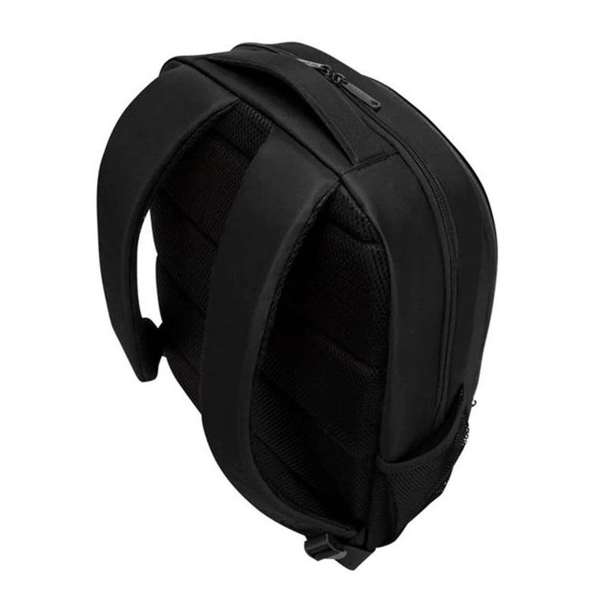 TARGUS - Mochila Targus Octave II 156 Black