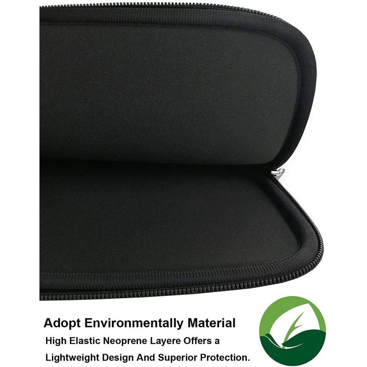 GENERICO - Maletin Funda para Tablet Ipad de 9 a 10.2 ' + Lapicero lapiz tactil