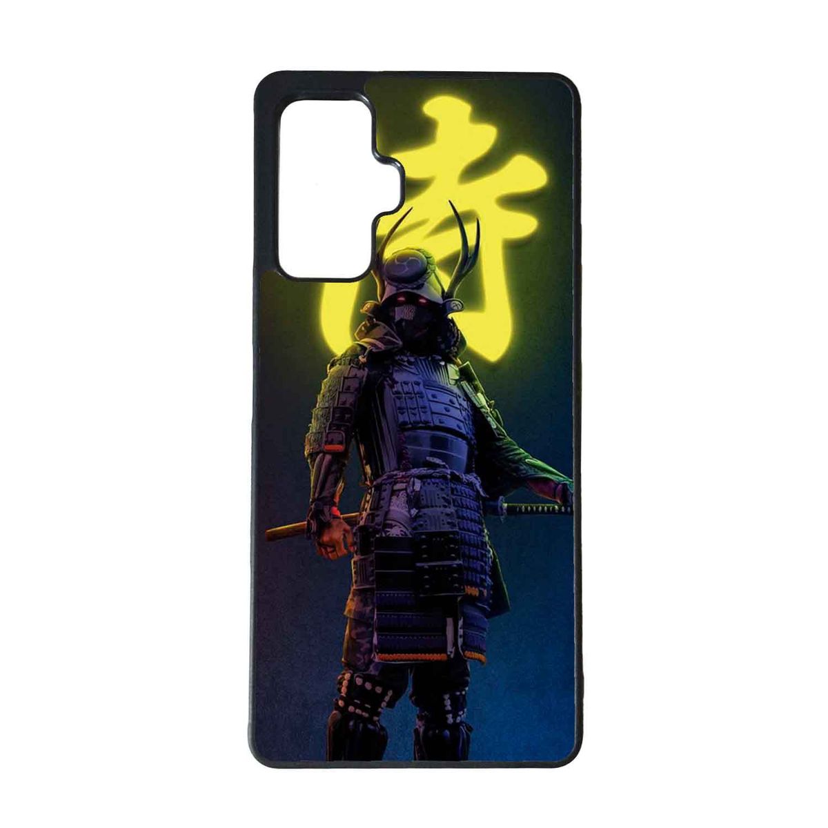 GENERICO - Funda Protector Case Para POCO F4 GT