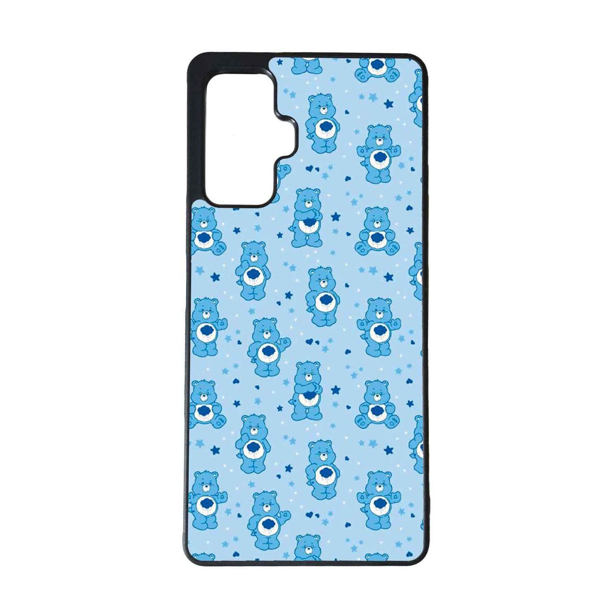 GENERICO - Funda Protector Case Para POCO F4 GT