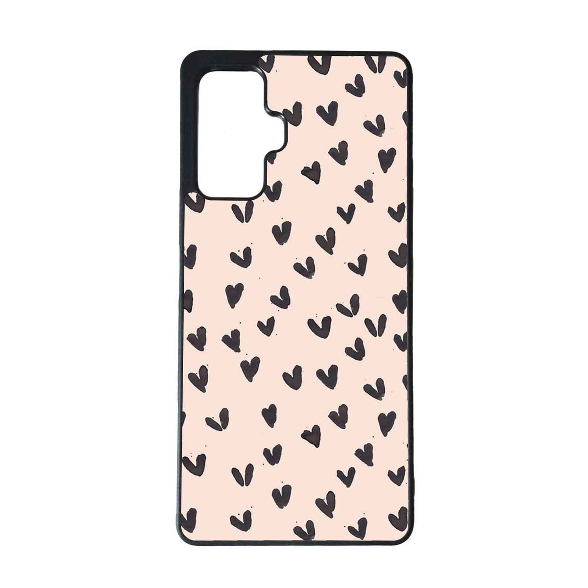 GENERICO - Funda Protector Case Para POCO F4 GT