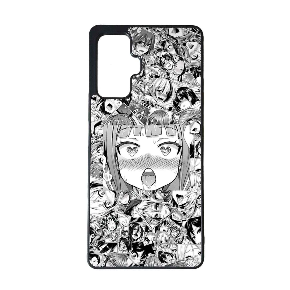 GENERICO - Funda Protector Case Para POCO F4 GT