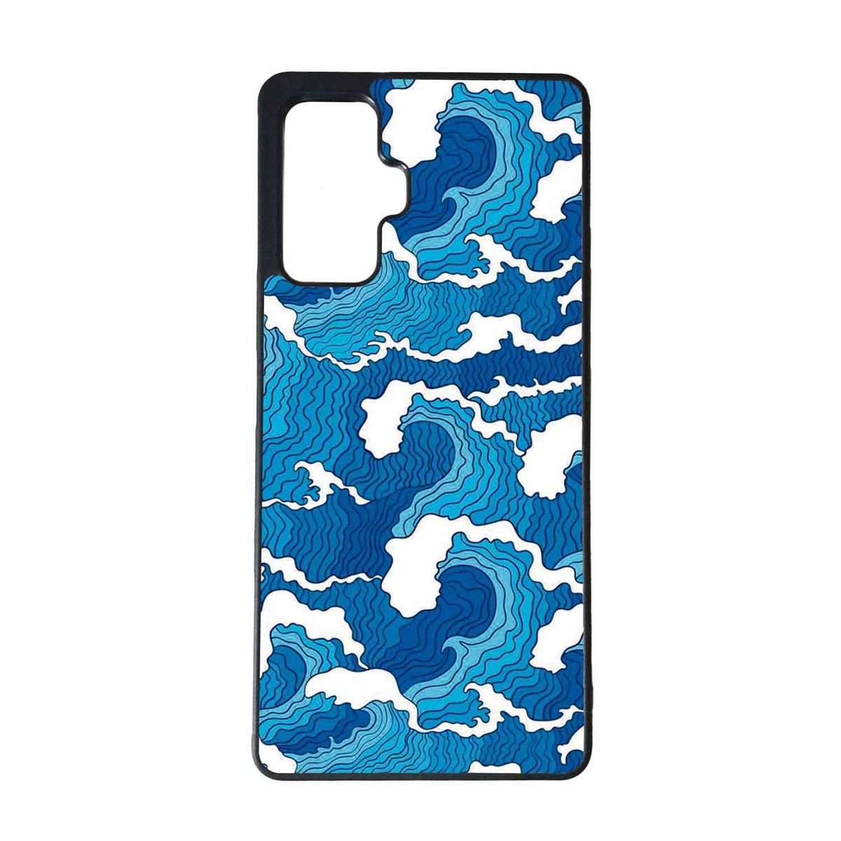 GENERICO - Funda Protector Case Para POCO F4 GT