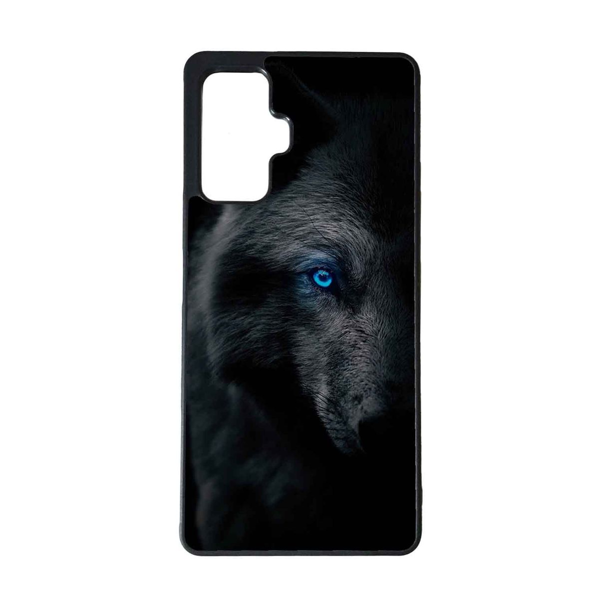 GENERICO - Funda Protector Case Para POCO F4 GT