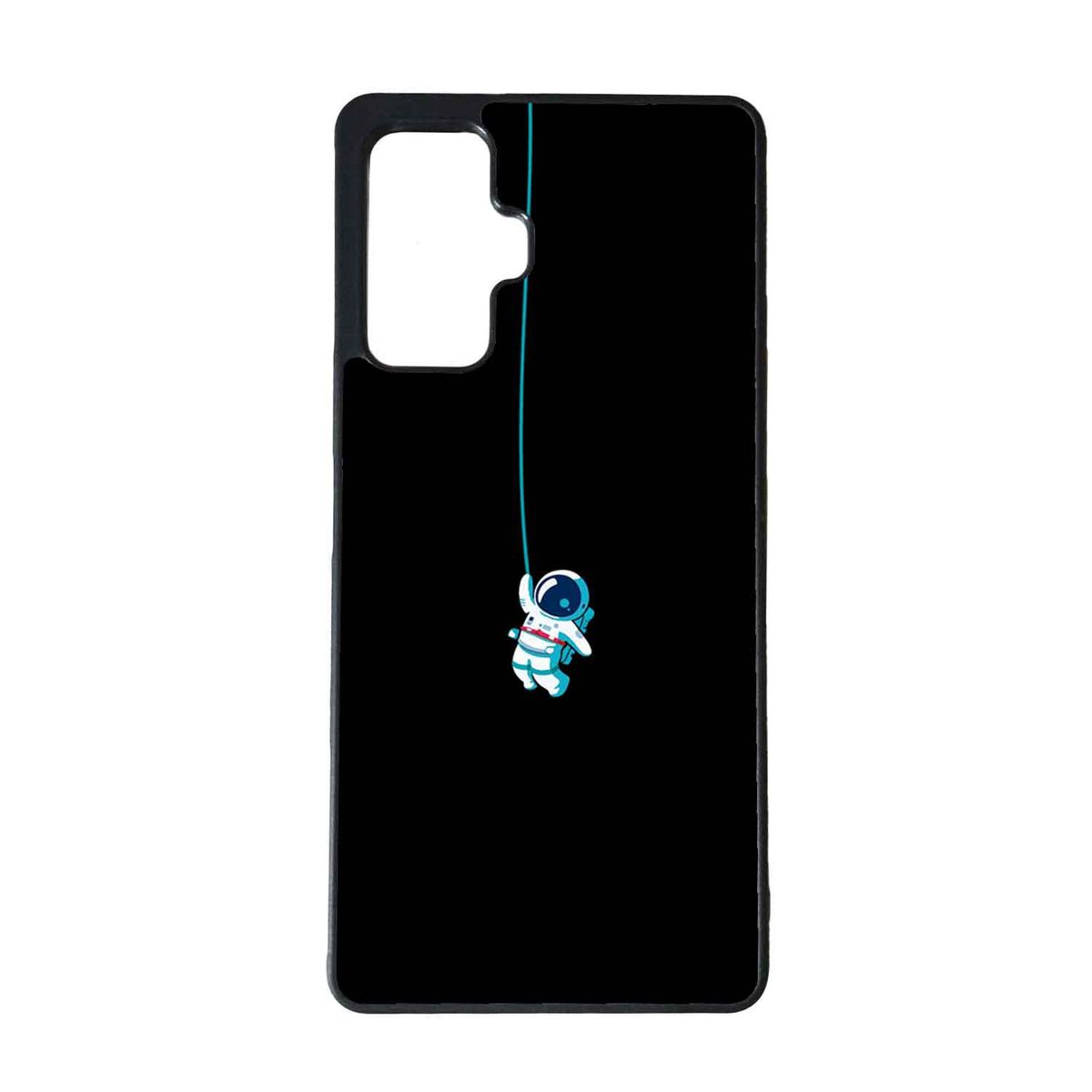GENERICO - Funda Protector Case Para POCO F4 GT