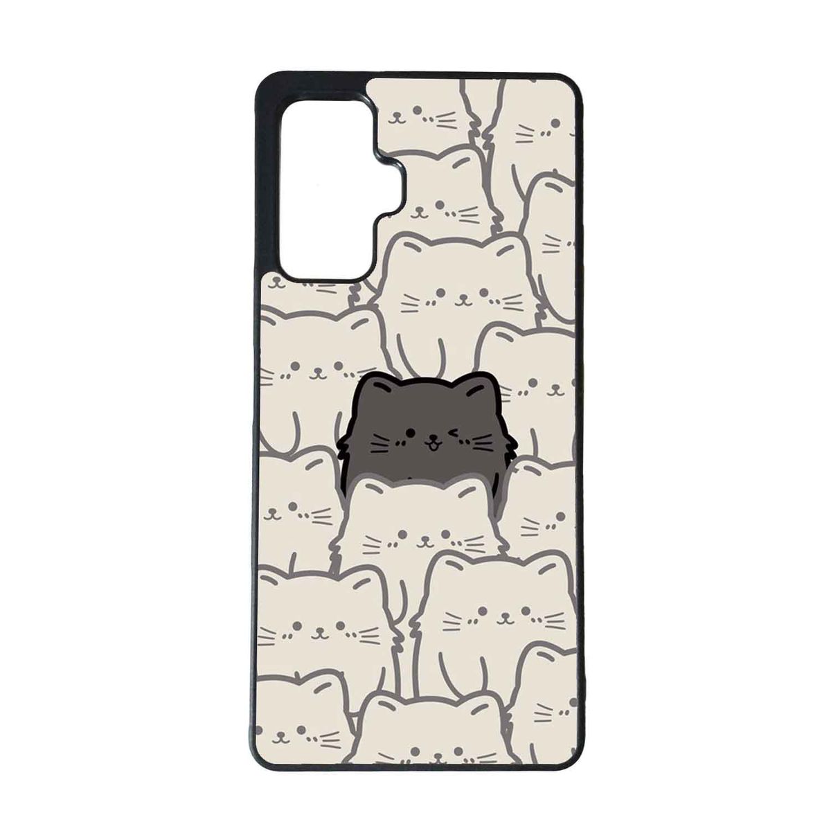 GENERICO - Funda Protector Case Para POCO F4 GT