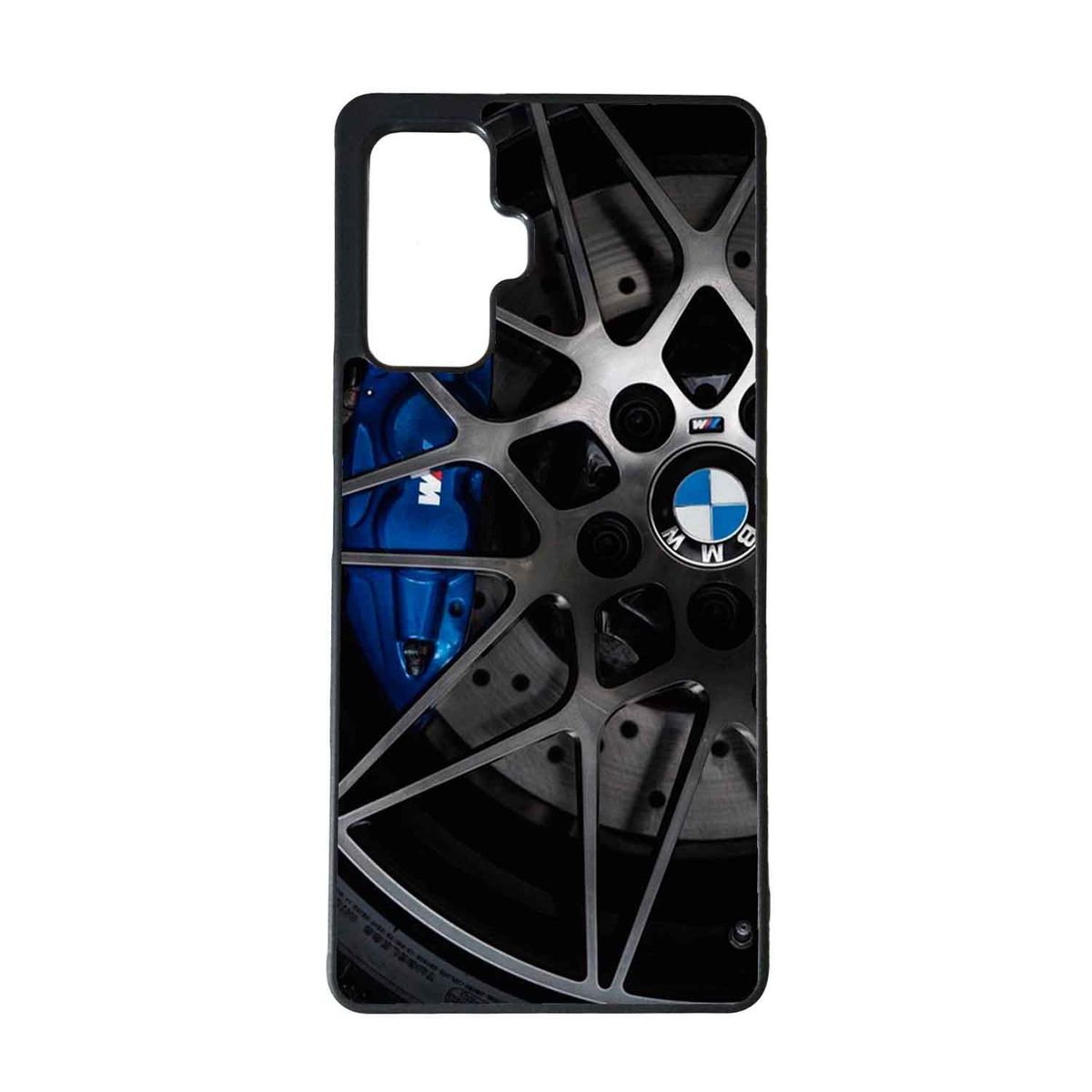 GENERICO - Funda Protector Case Para POCO F4 GT