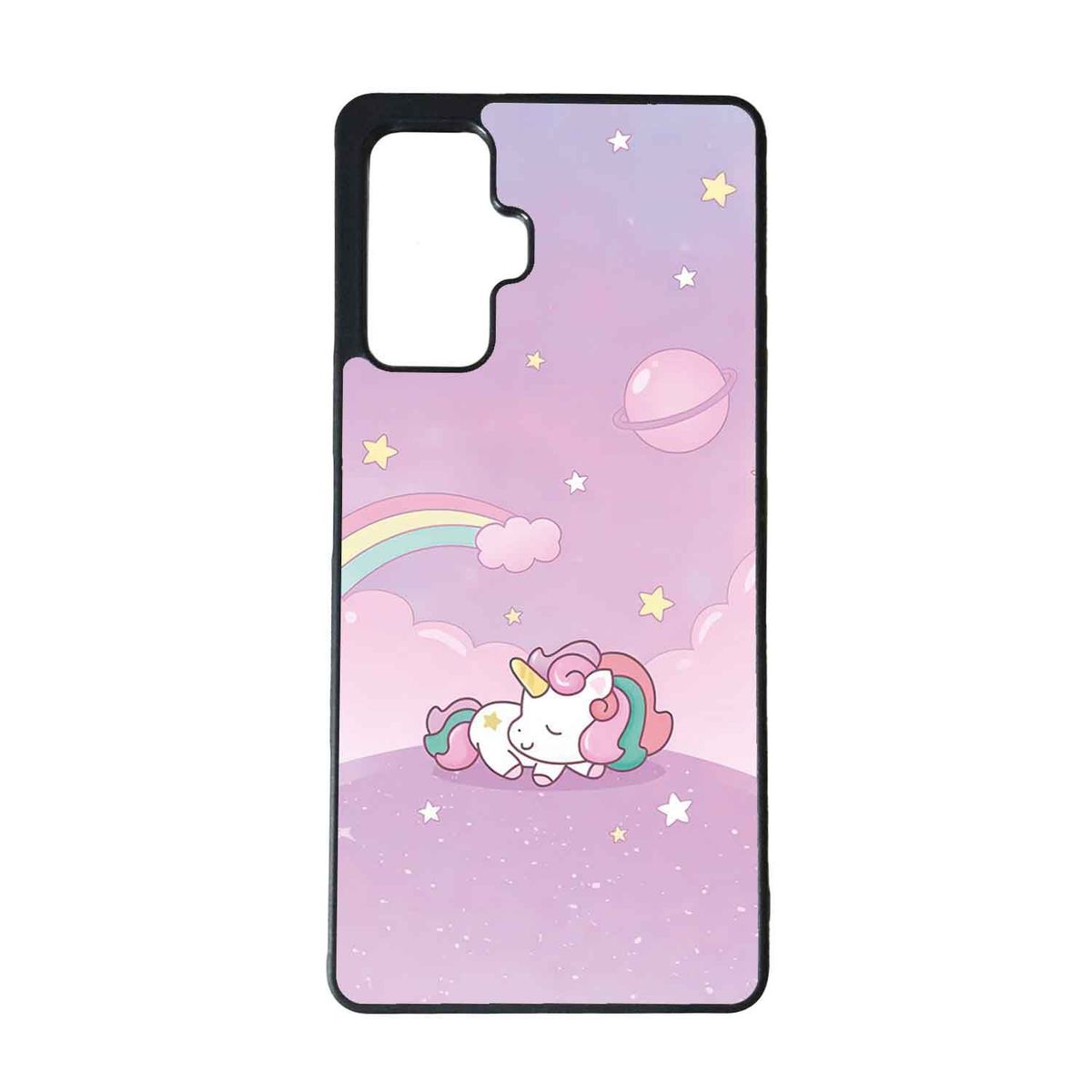 GENERICO - Funda Protector Case Para REDMI K50 GAMING.