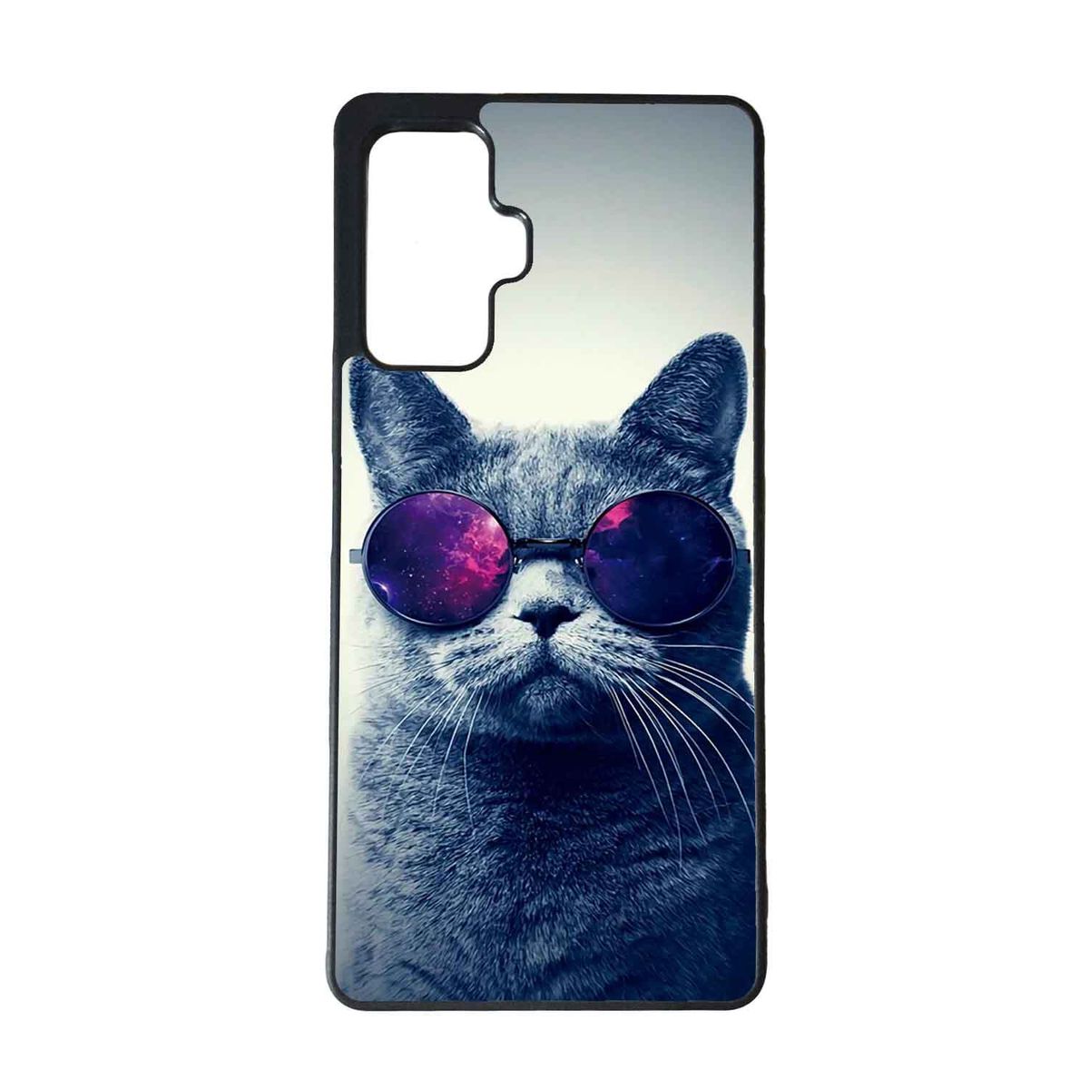 GENERICO - Funda Protector Case Para REDMI K50 GAMING.