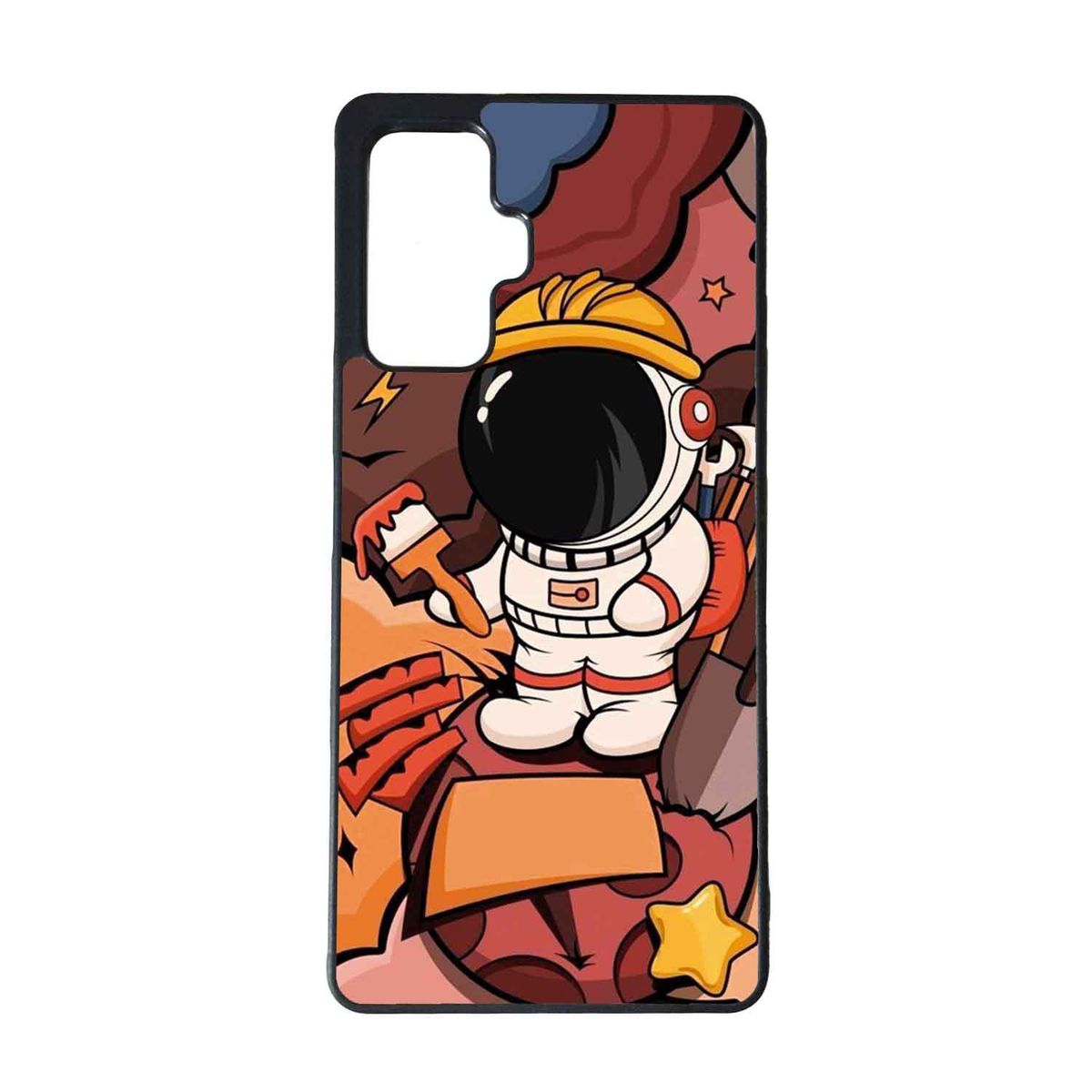 GENERICO - Funda Protector Case Para REDMI K50 GAMING.