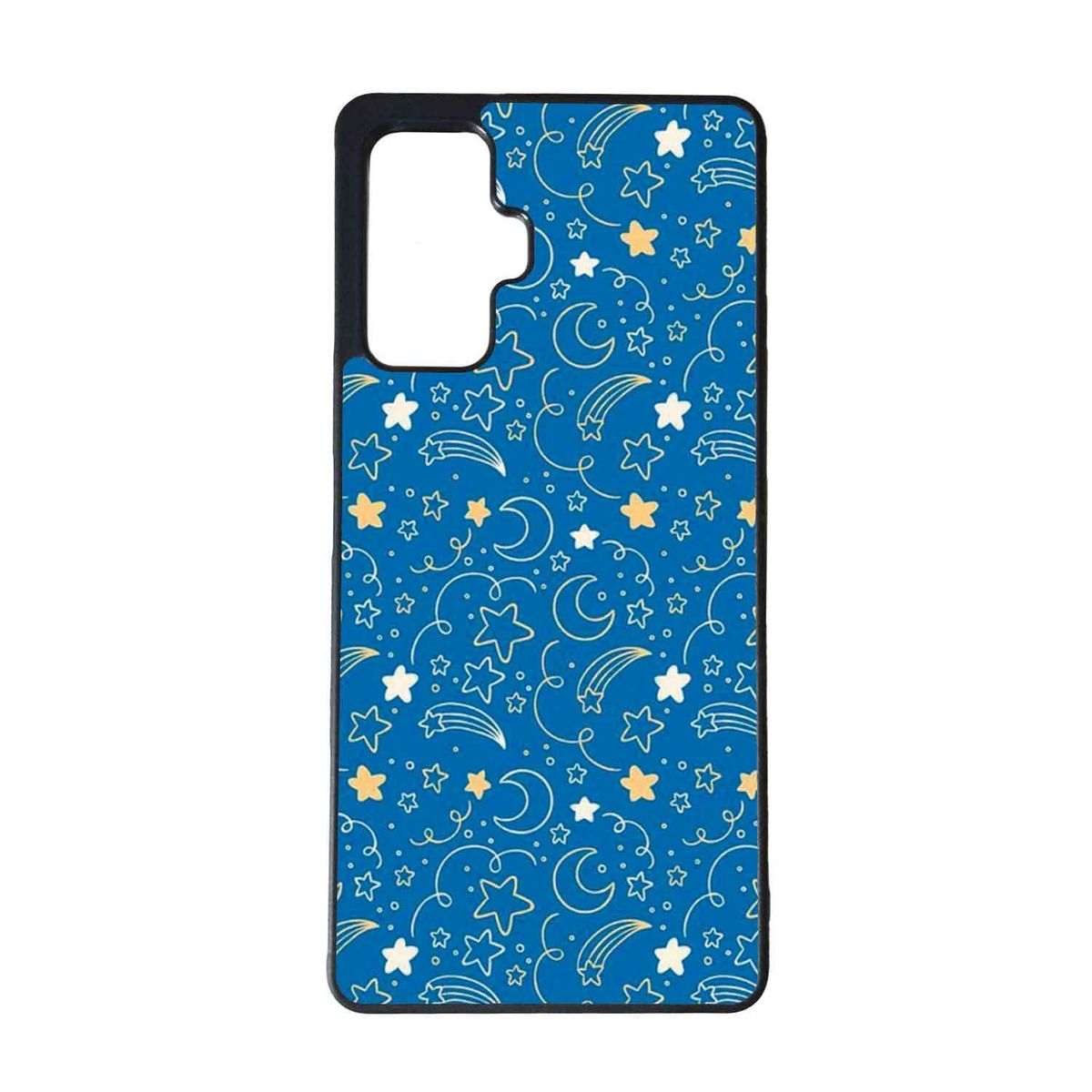GENERICO - Funda Protector Case Para REDMI K50 GAMING.