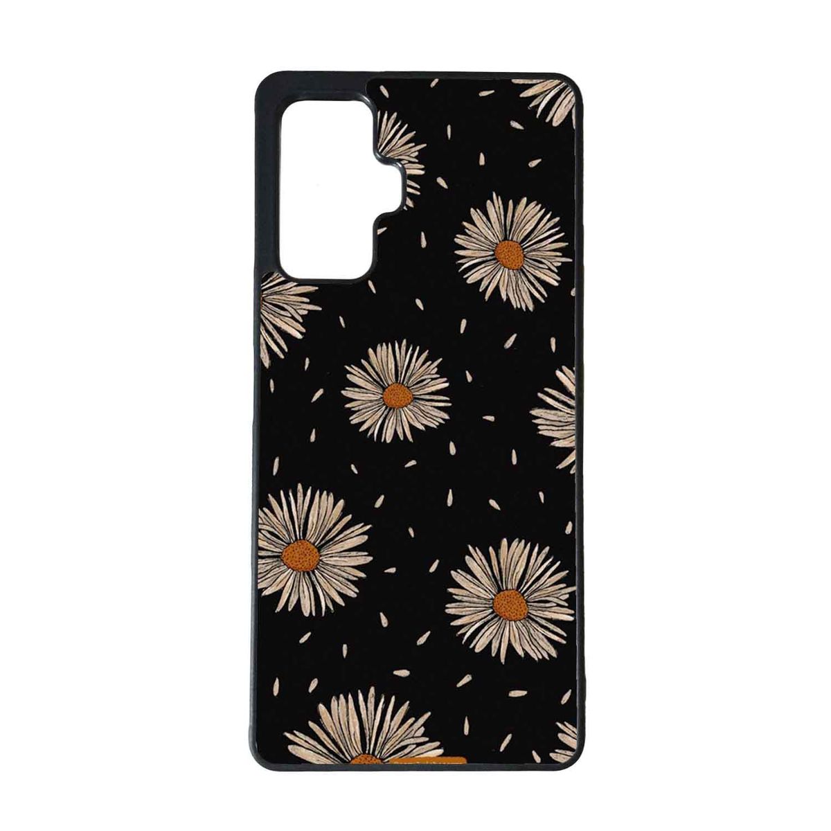 GENERICO - Funda Protector Case Para REDMI K50 GAMING.