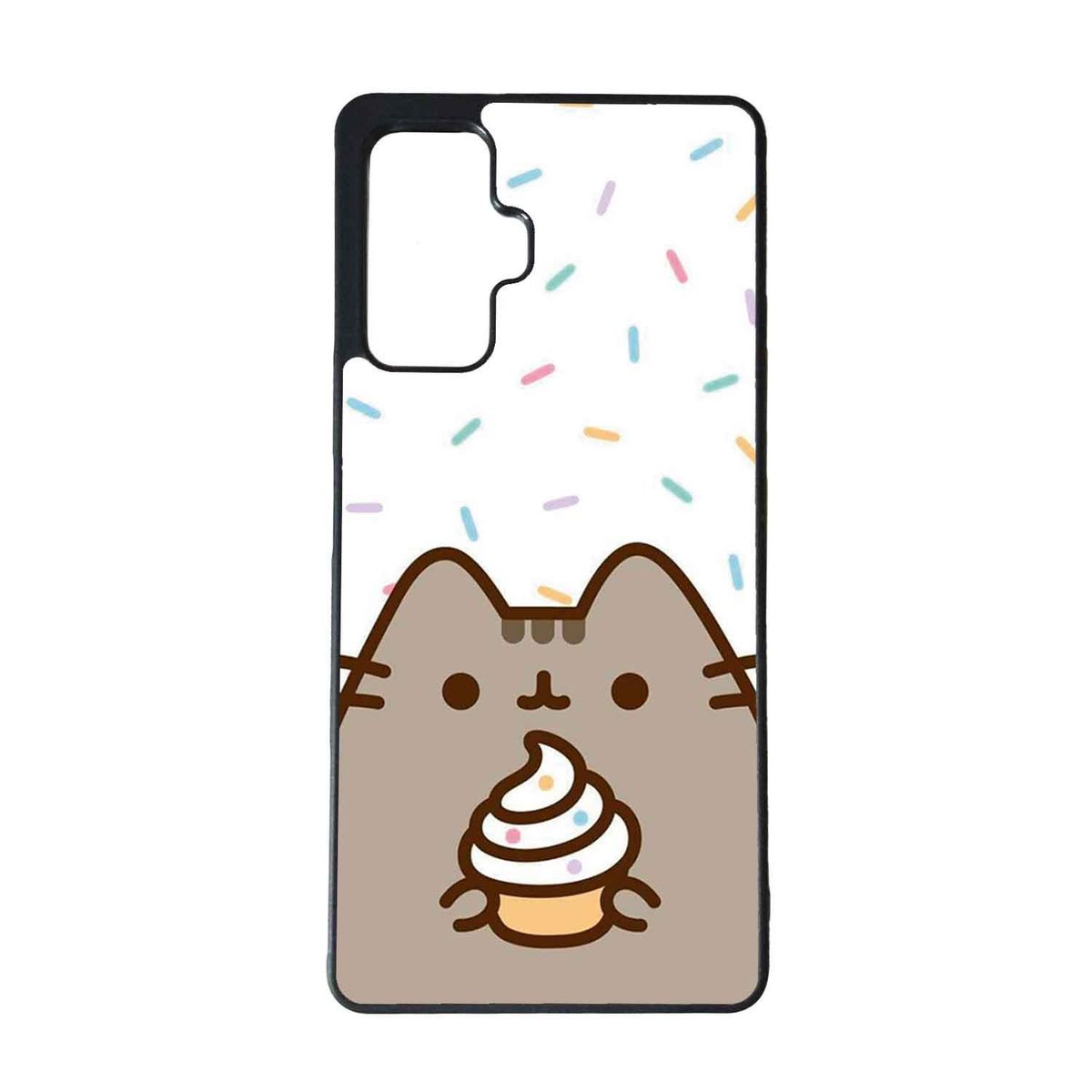 GENERICO - Funda Protector Case Para REDMI K50 GAMING.