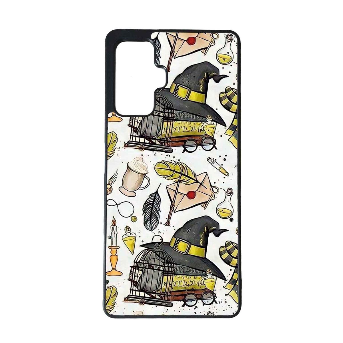 GENERICO - Funda Protector Case Para REDMI K50 GAMING.