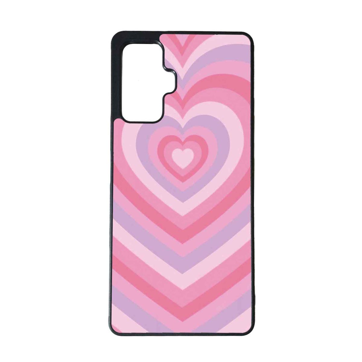 GENERICO - Funda Protector Case Para REDMI K50 GAMING.