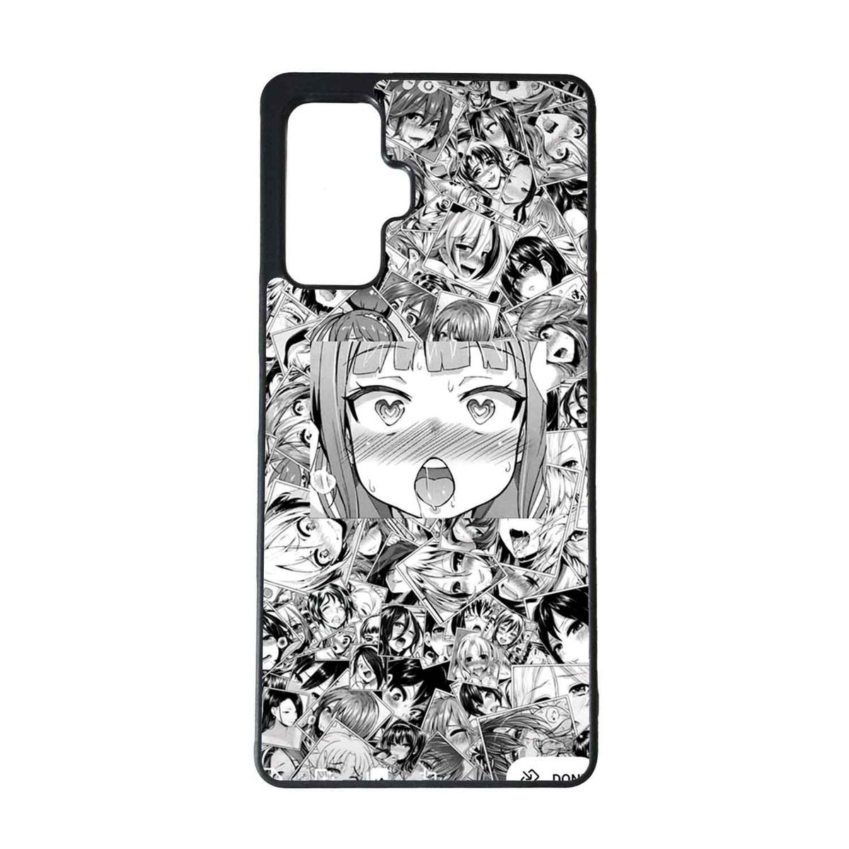 GENERICO - Funda Protector Case Para REDMI K50 GAMING.