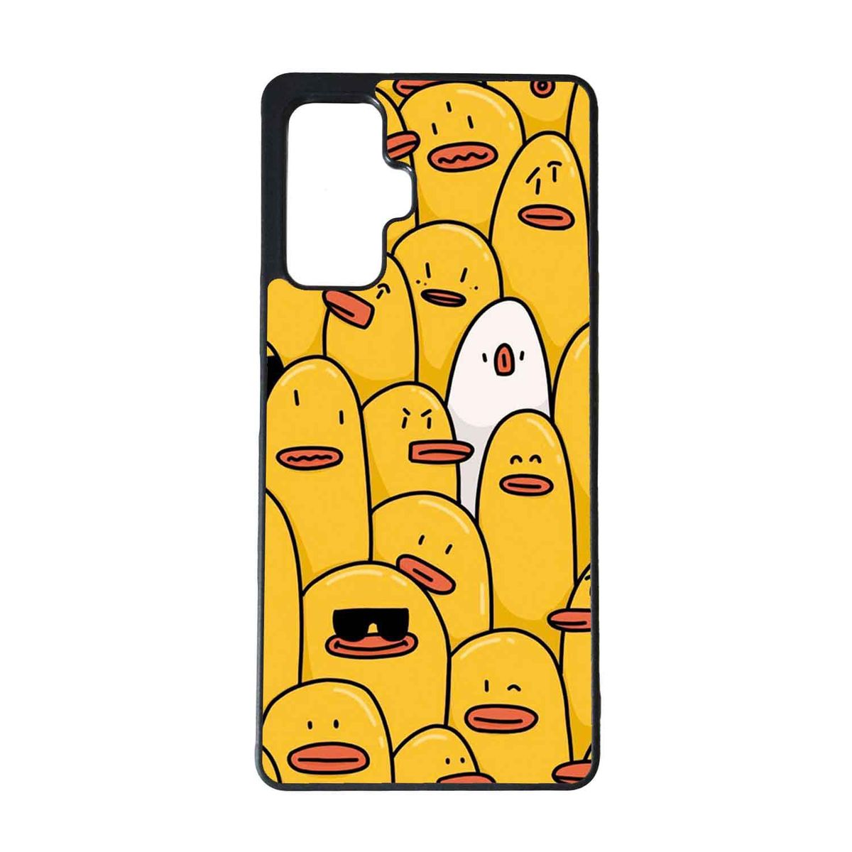 GENERICO - Funda Protector Case Para REDMI K50 GAMING.