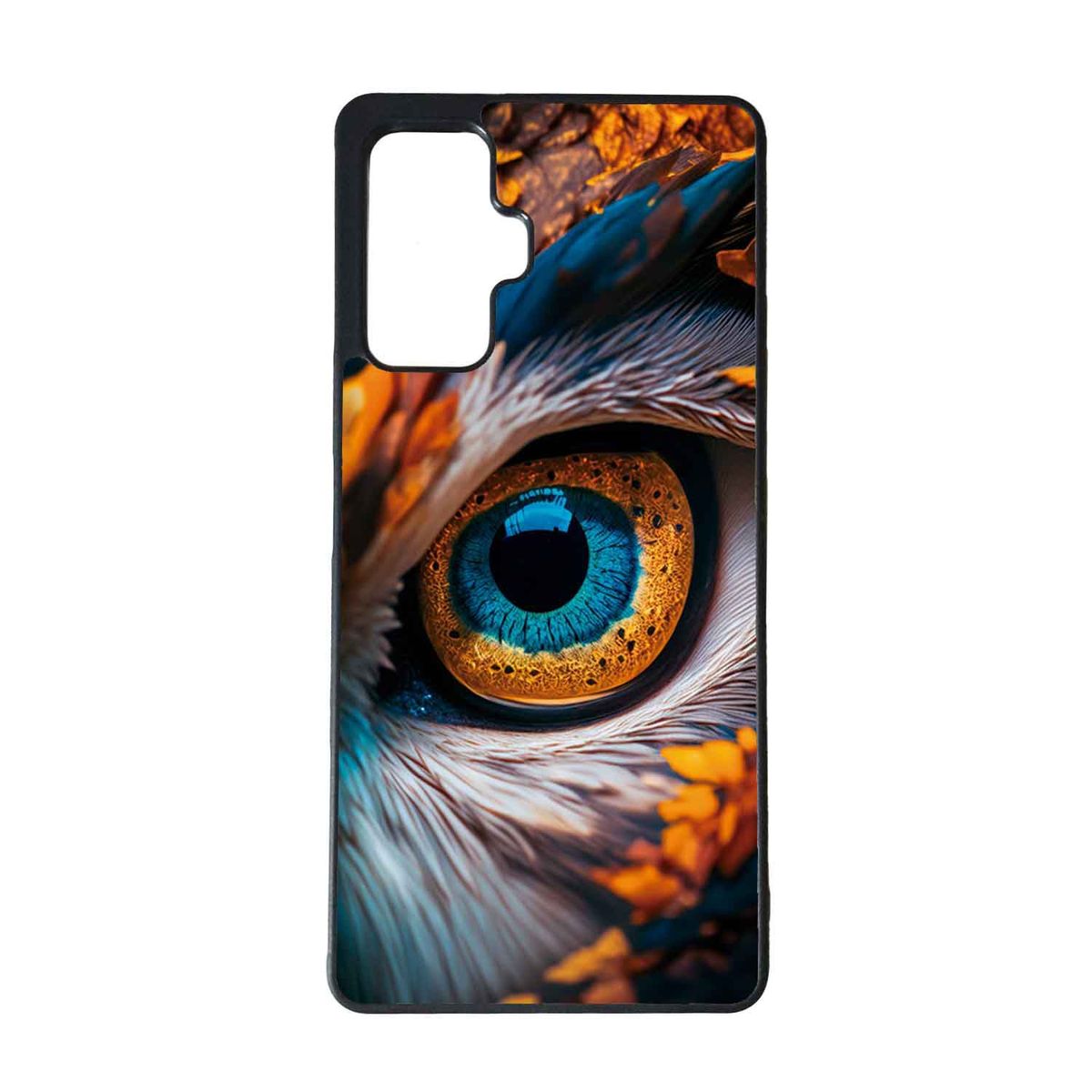 GENERICO - Funda Protector Case Para REDMI K50 GAMING.