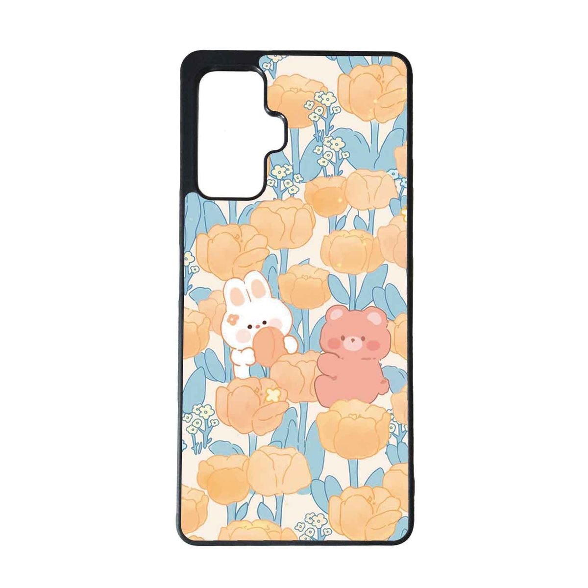 GENERICO - Funda Protector Case Para REDMI K50 GAMING.