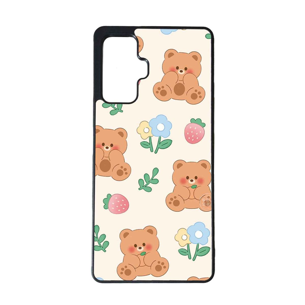 GENERICO - Funda Protector Case Para REDMI K50 GAMING.