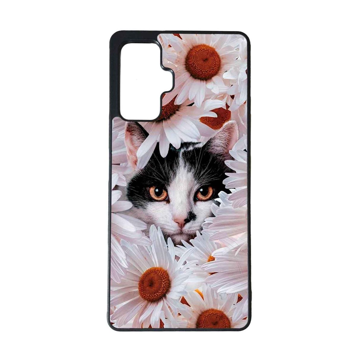 GENERICO - Funda Protector Case Para REDMI K50 GAMING.