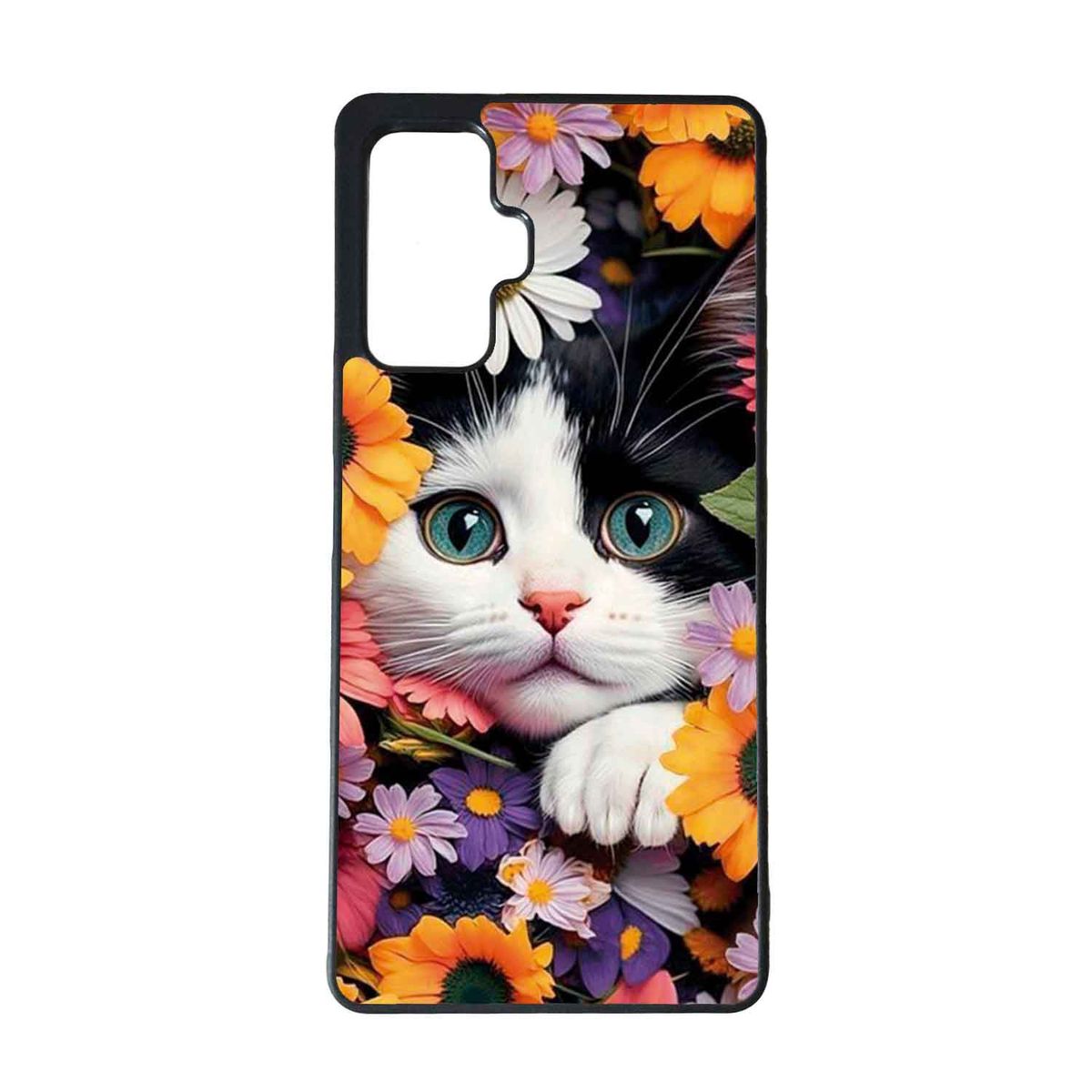 GENERICO - Funda Protector Case Para REDMI K50 GAMING.