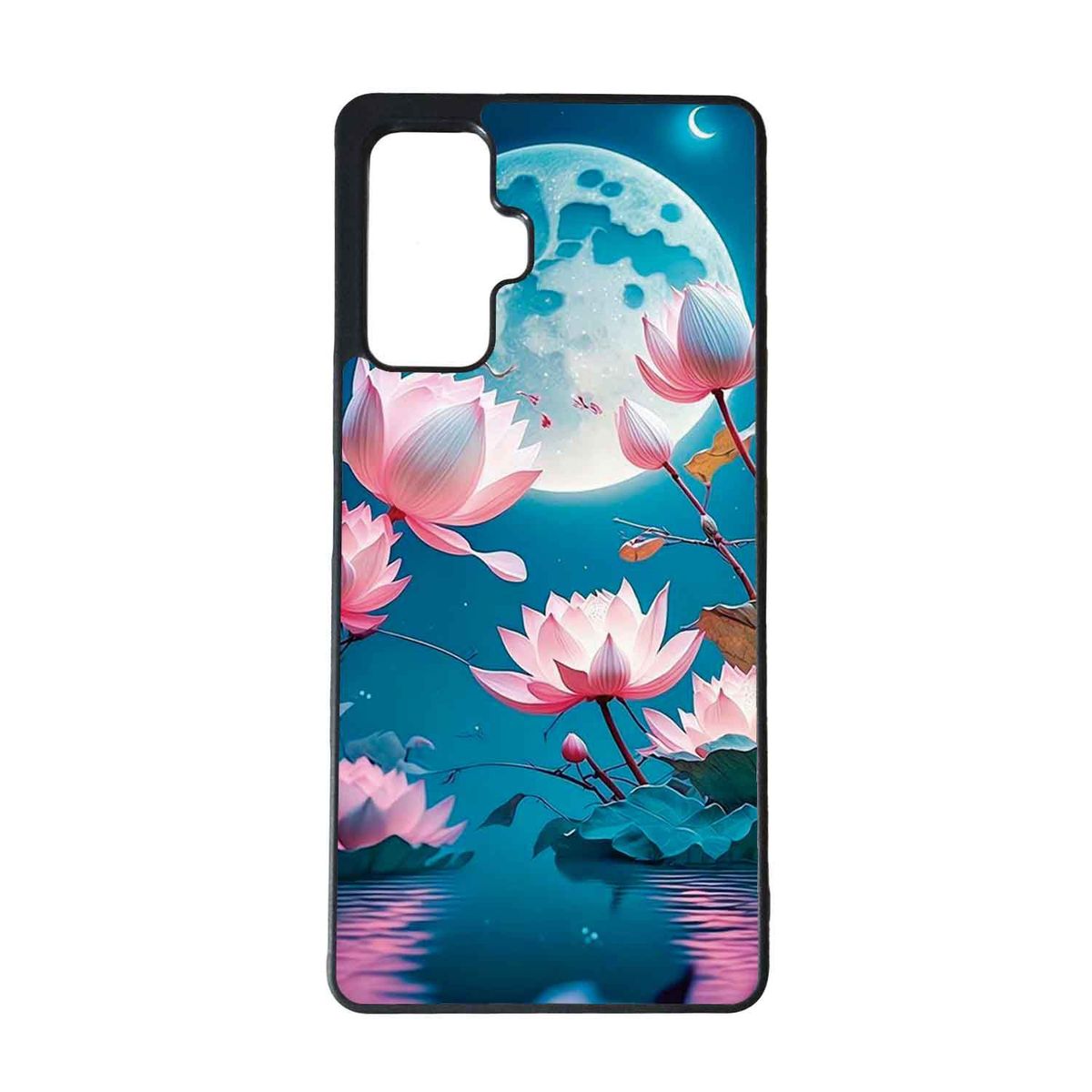 GENERICO - Funda Protector Case Para REDMI K50 GAMING.