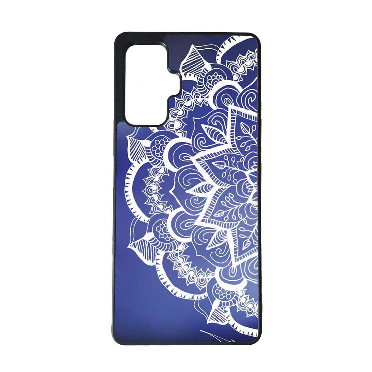 GENERICO - Funda Protector Case Para REDMI K50 GAMING.