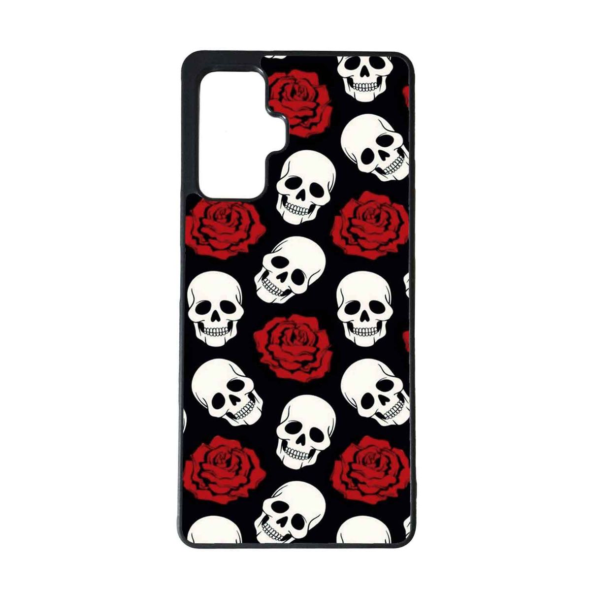 GENERICO - Funda Protector Case Para REDMI K50 GAMING.