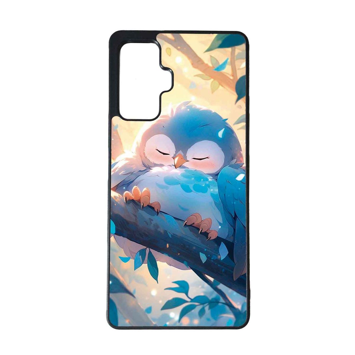 GENERICO - Funda Protector Case Para REDMI K50 GAMING.