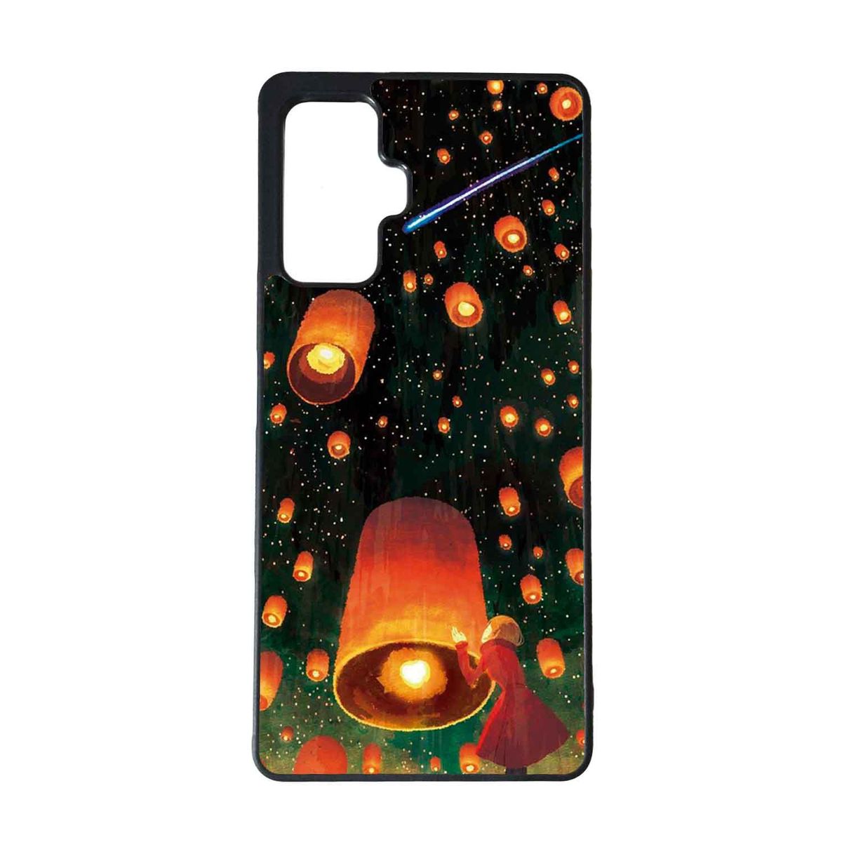 GENERICO - Funda Protector Case Para REDMI K50 GAMING.