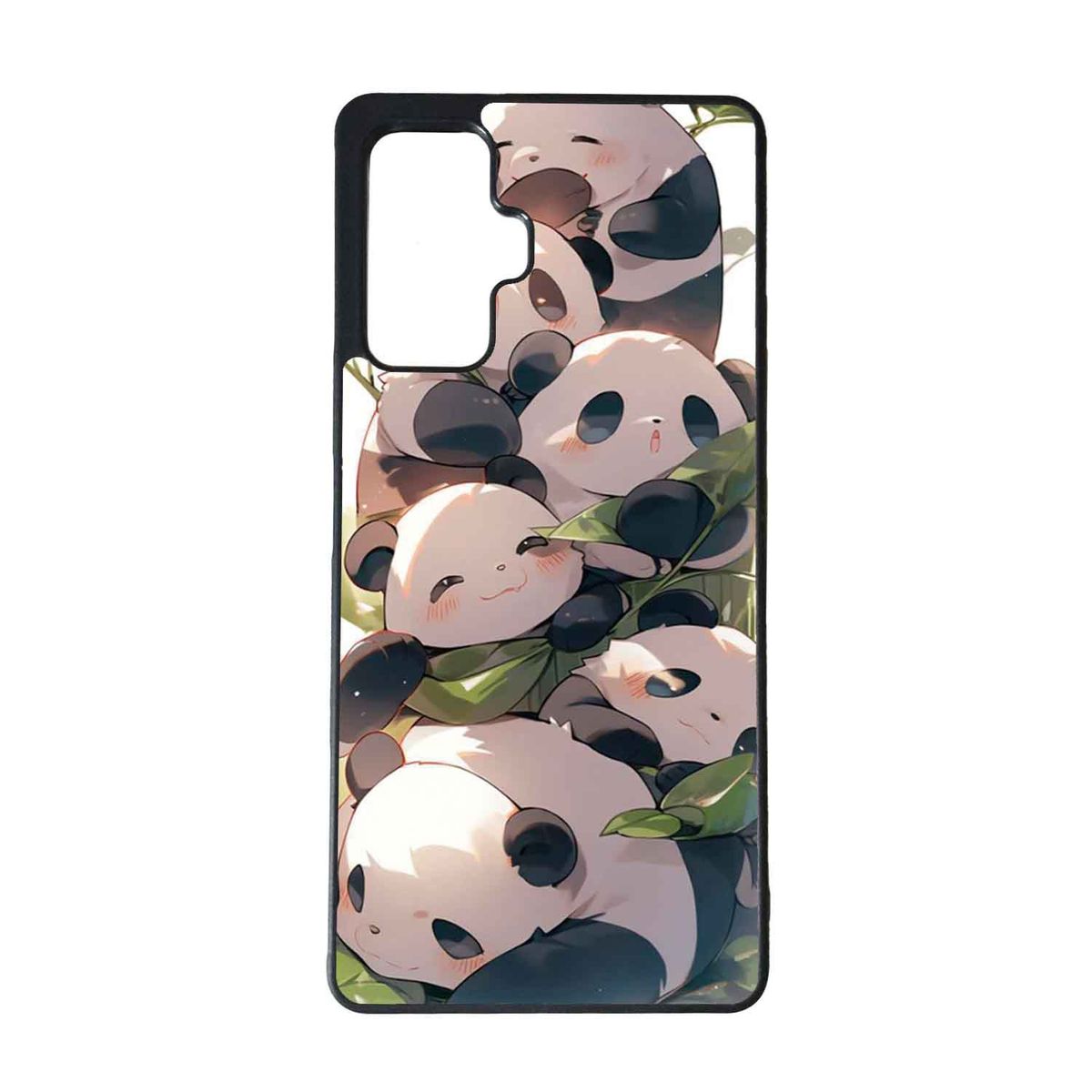 GENERICO - Funda Protector Case Para REDMI K50 GAMING.