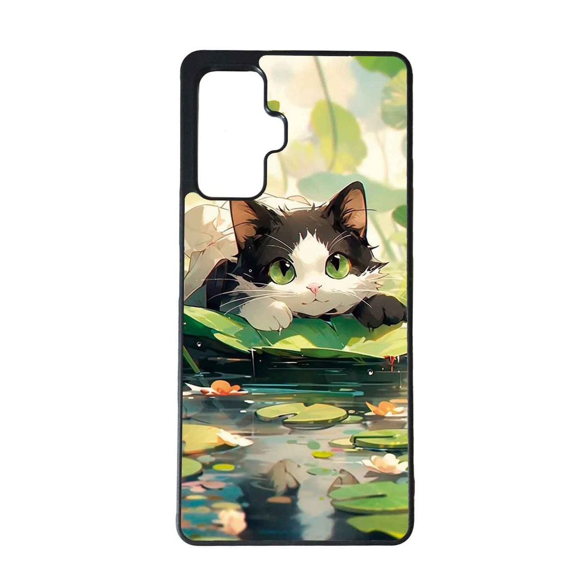 GENERICO - Funda Protector Case Para REDMI K50 GAMING.