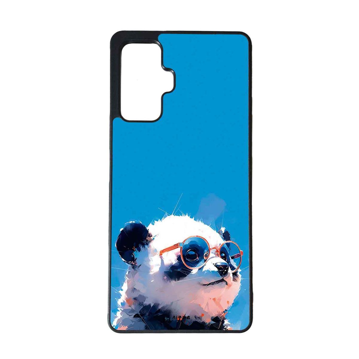 GENERICO - Funda Protector Case Para REDMI K50 GAMING..