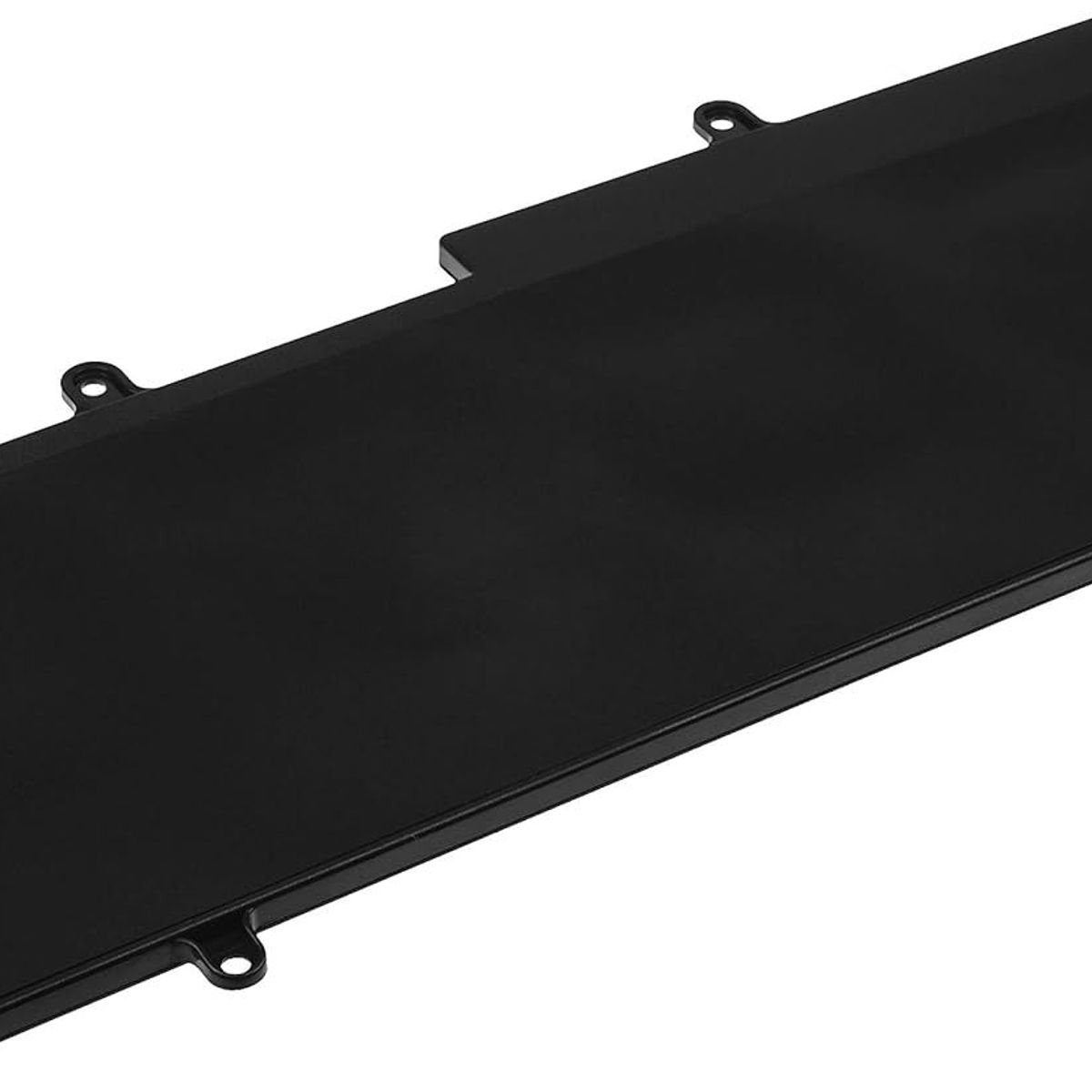 GENERICO - BATERIA PARA LAPTOP TOSHIBA PORTEGE Z835 Z830 Z930