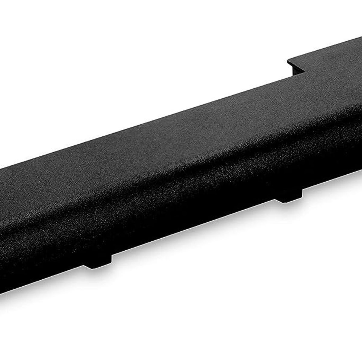 GENERICO - BATERIA PARA LAPTOP HP EliteBook 8560w 8570w 8760w