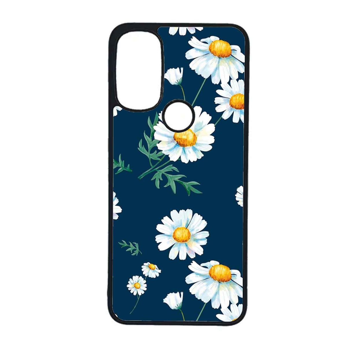 GENERICO - Funda Protector Case Para MOTO G71