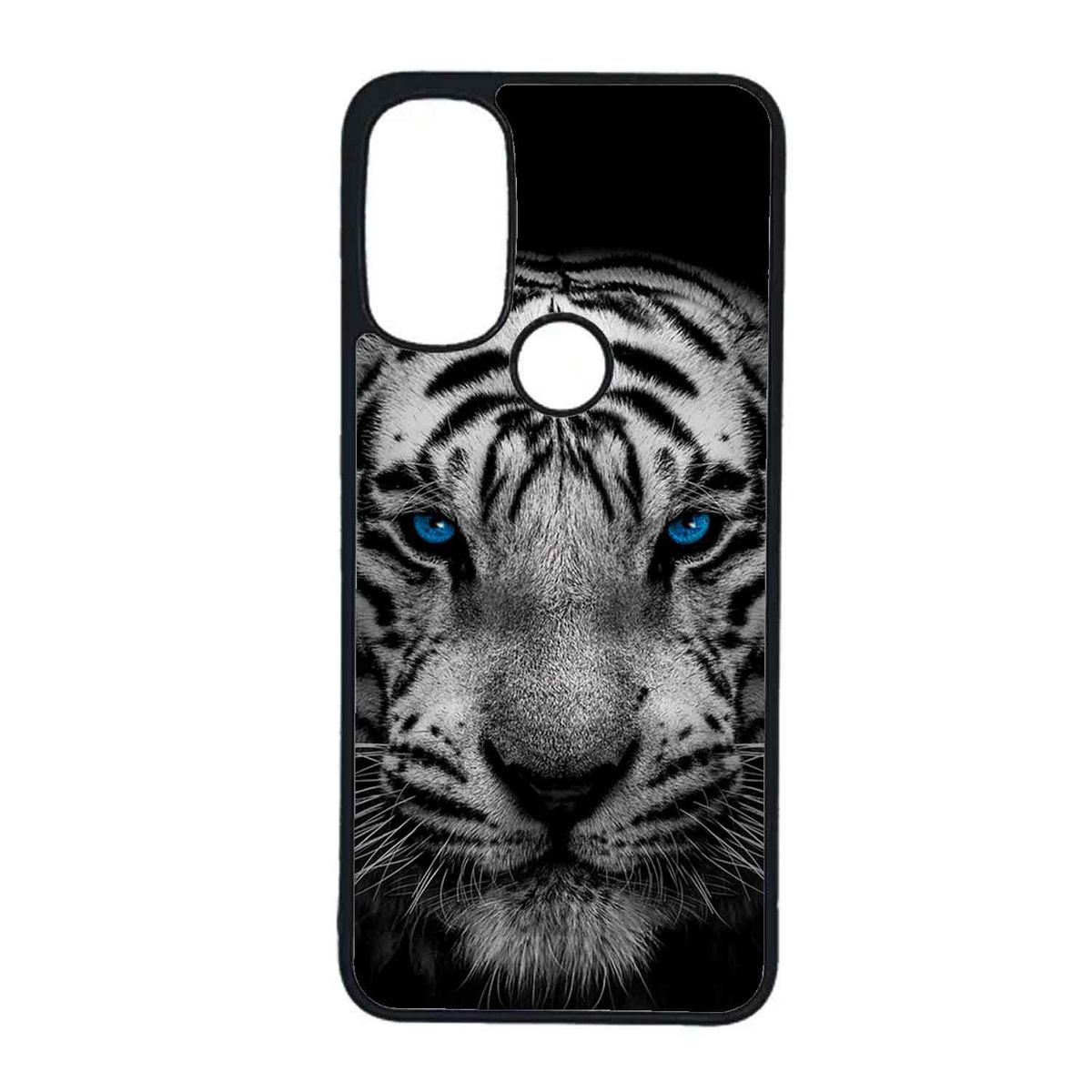 GENERICO - Funda Protector Case Para MOTO G71