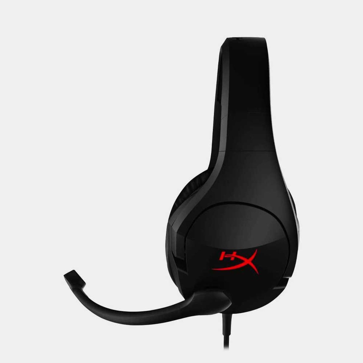 HYPERX - AUDÍFONO HYPERX CLOUD STINGER